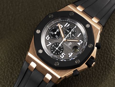 audemars piguet 25940sk oo d002ca 01|Audemars Piguet Royal Oak Offshore 25940SK.OO.D002CA.01.A.